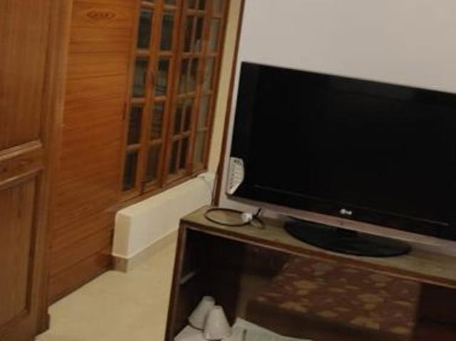 Property for rent in Alaknanda, Delhi
