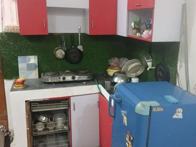 House for rent in Gomti Nagar, Lucknow