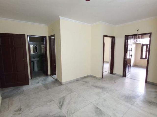 Property for rent in Gurgaon, Gurugram