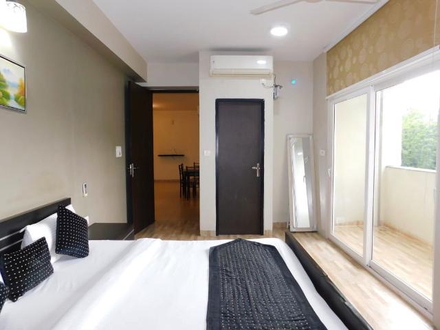 Property for rent in South Delhi, Delhi
