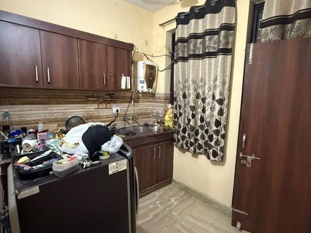 Property for rent in Vasant Vihar, Delhi