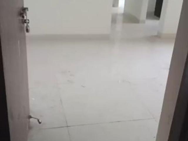 Flat for rent in Parel, Mumbai City District