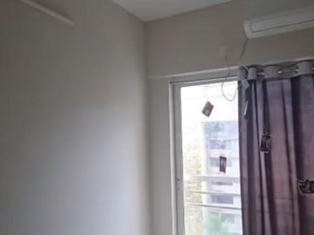 Flat for rent in Dadar West, Mumbai City District