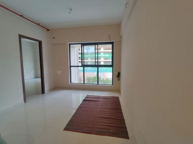Flat for rent in Worli, Mumbai City District