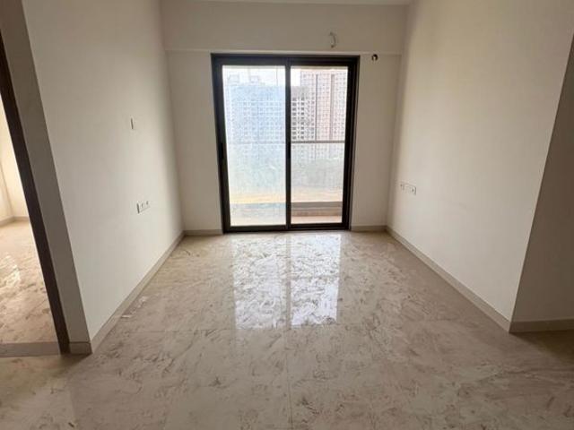 Flat for rent in Vikhroli East, Mumbai