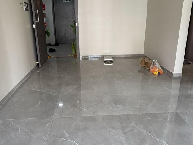 Flat for rent in Vikhroli East, Mumbai