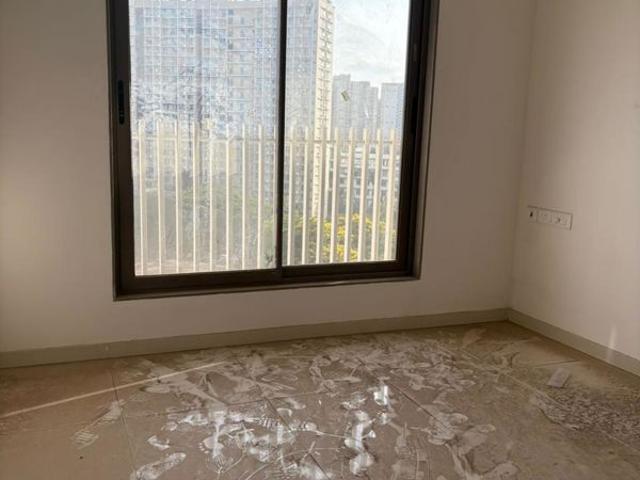 Flat for rent in Vikhroli East, Mumbai