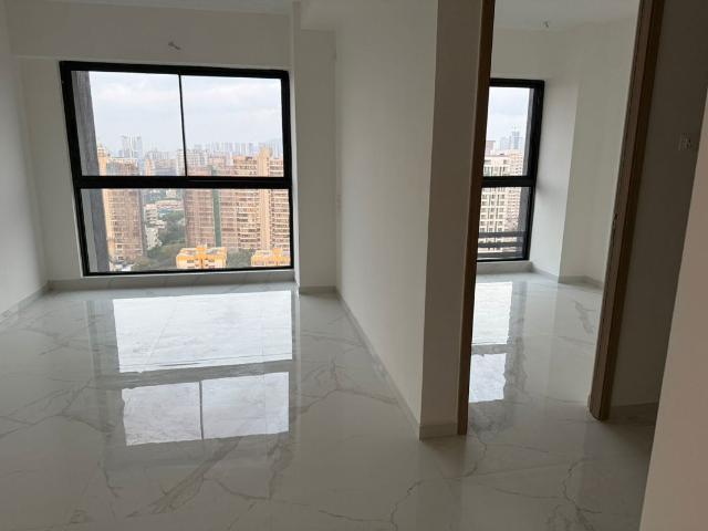Flat for rent in Matunga West, Mumbai City District