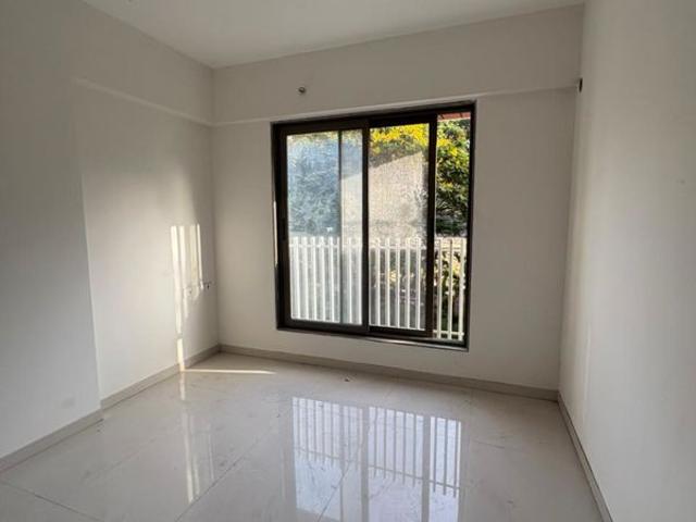 Flat for rent in Vikhroli East, Mumbai