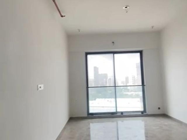 Flat for rent in Matunga West, Mumbai City District