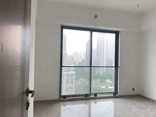 Flat for rent in Matunga West, Mumbai City District