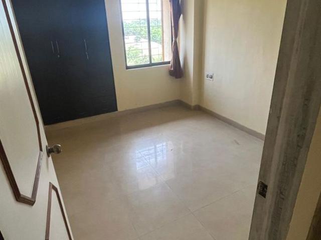 Flat for rent in Kalwa, National Capital Territory Of Delhi