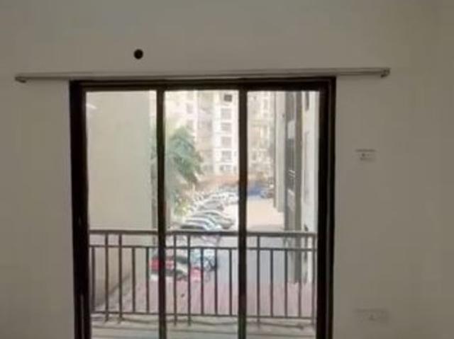 Flat for rent in Mira, Mira-Bhayander