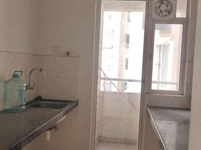 Flat for rent in Haveli, National Capital Territory Of Delhi