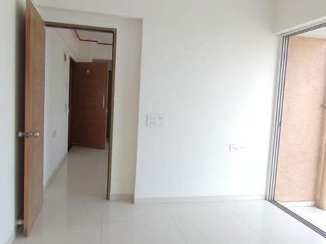 Flat for rent in Dombivli, Kalyan-Dombivli