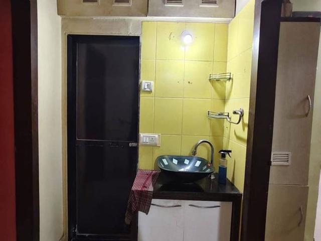 Flat for rent in Palava Phase 1, Kalyan-Dombivli