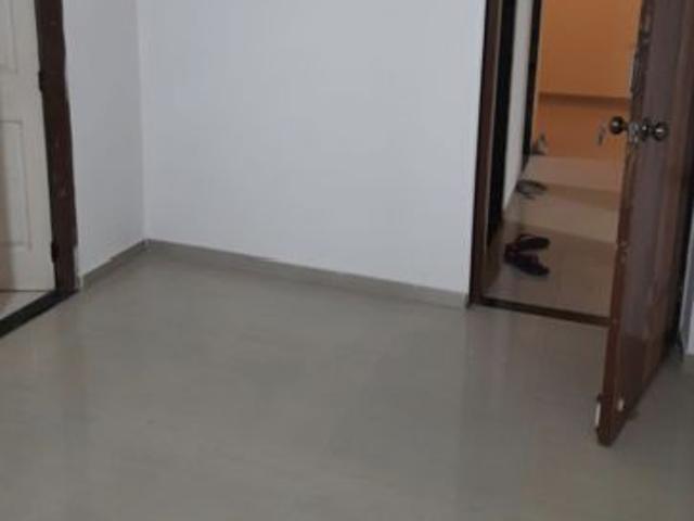 Flat for rent in Mumbai Zone 4, Mumbai Suburban District