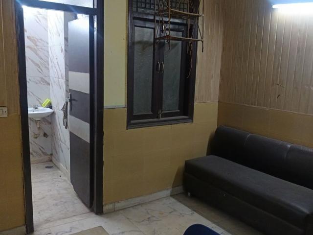Property for rent in West Patel Nagar, Delhi