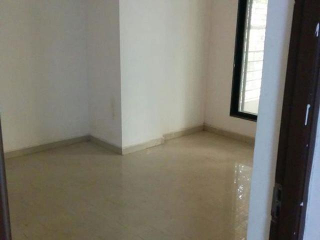 Flat for rent in Palava Phase 1, Kalyan-Dombivli