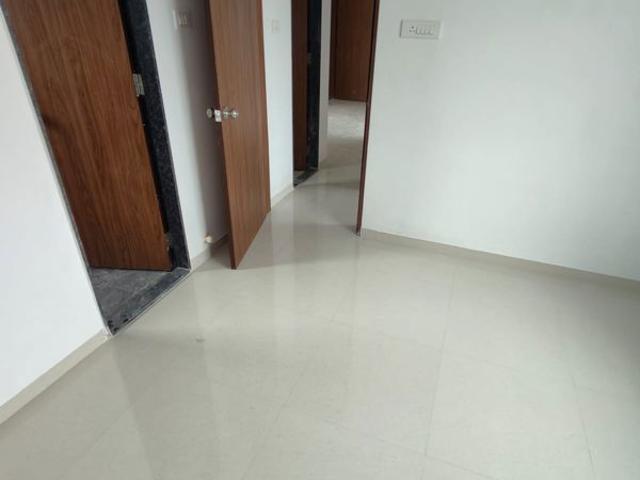 Flat for rent in Haveli, National Capital Territory Of Delhi