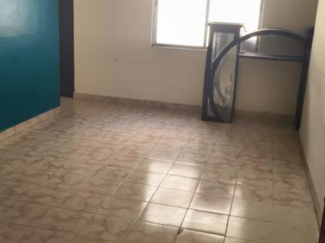 Flat for rent in Haveli, National Capital Territory Of Delhi