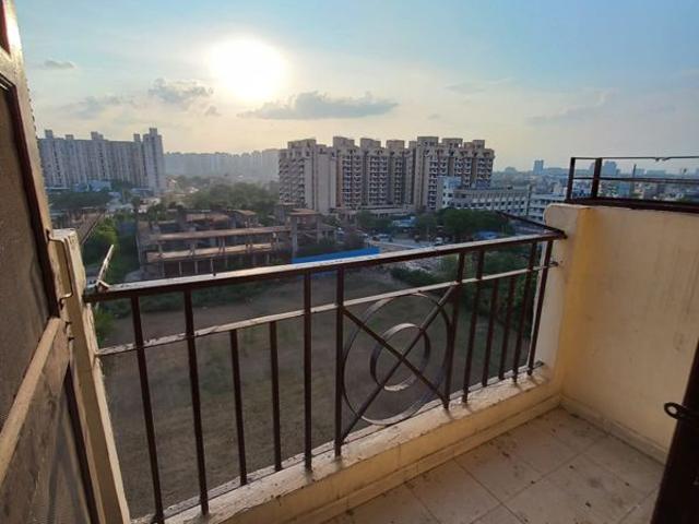Flat for rent in Gurgaon, Gurugram
