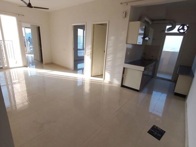 Flat for rent in Gurgaon, Gurugram
