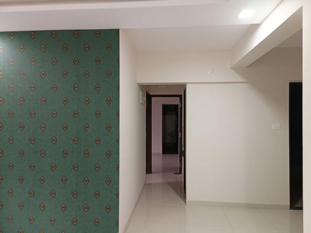 Flat for rent in Pimpri-Chinchwad, Pune
