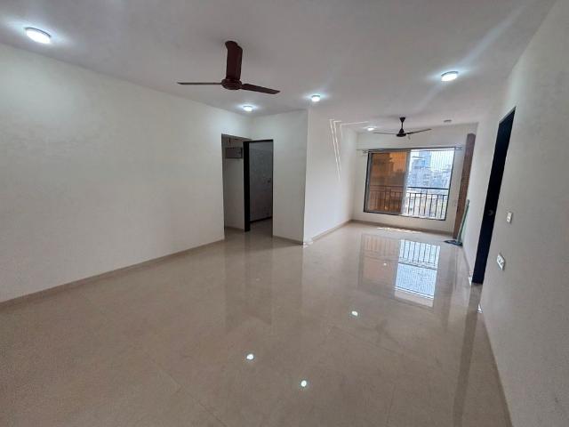 Flat for rent in Charai, Thane