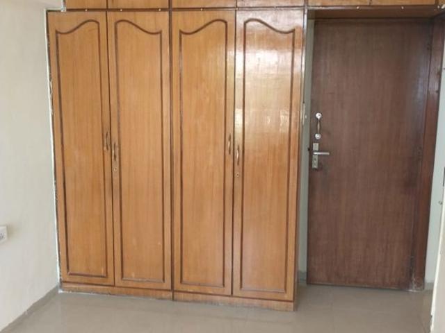 Flat for rent in Dadar West, Mumbai City District