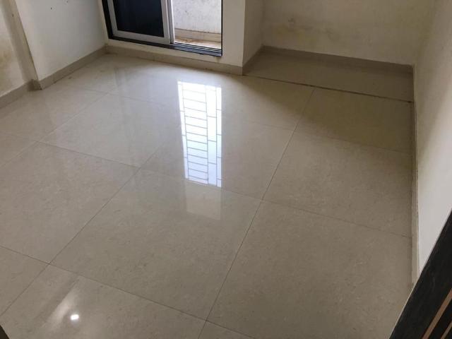 Flat for rent in Kalwa, National Capital Territory Of Delhi