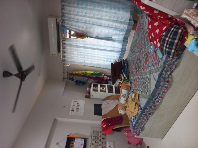 Flat for rent in Dadar West, Mumbai City District