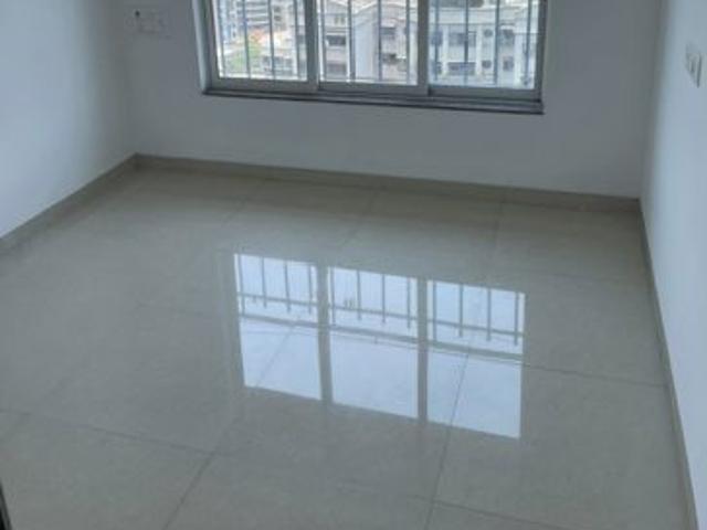 Flat for rent in Kandivali West, Mumbai Suburban District