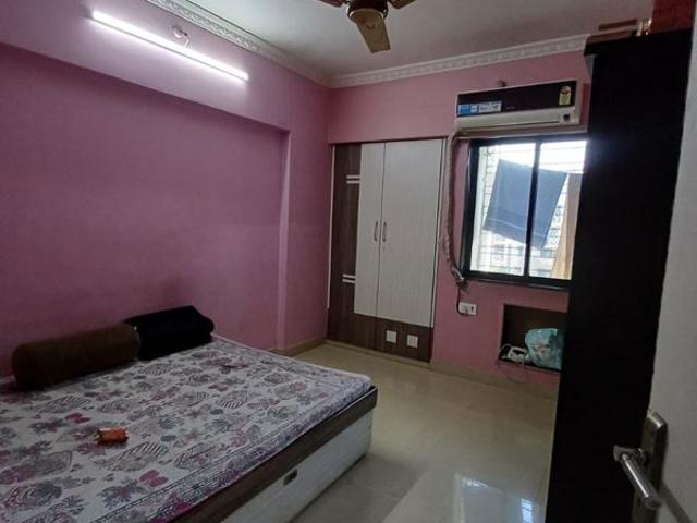 Flat for rent in Badlapur, Kulgaon Badlapur