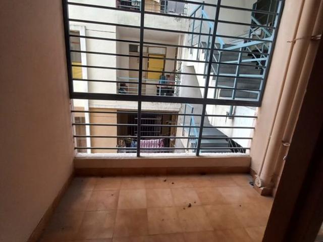 Flat for rent in Gurgaon, Gurugram