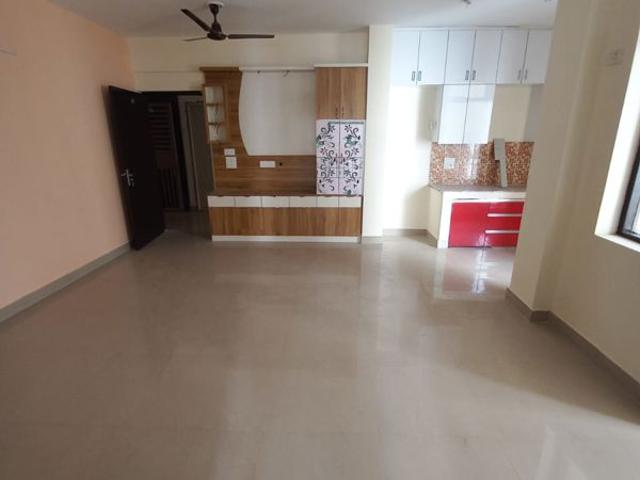 Flat for rent in Gurgaon, Gurugram