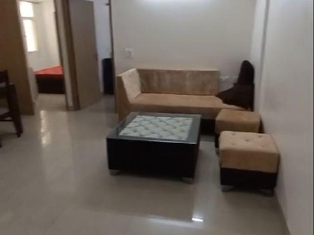 Flat for rent in Gurgaon, Gurugram