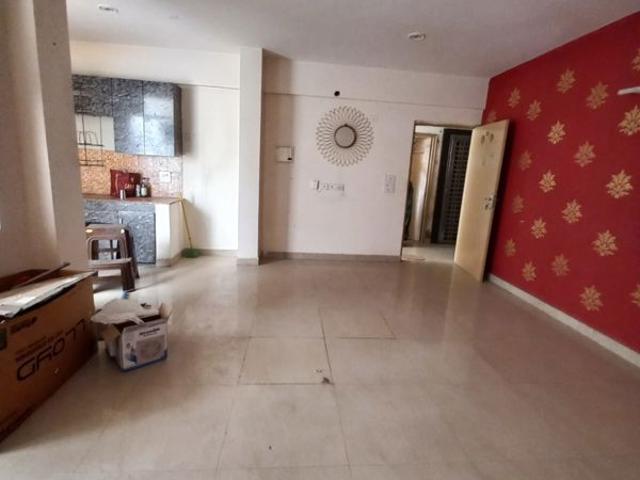 Flat for rent in Gurgaon, Gurugram