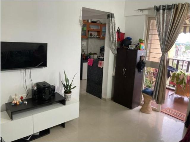 Flat for rent in Haveli, National Capital Territory Of Delhi
