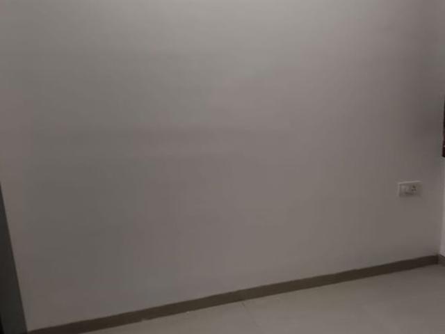 Flat for rent in Nigdi, Pimpri-Chinchwad