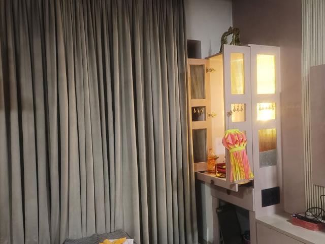 Flat for rent in Pimpri-Chinchwad, Pune