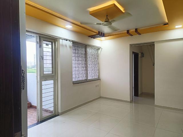 Flat for rent in Pimpri-Chinchwad, Pune