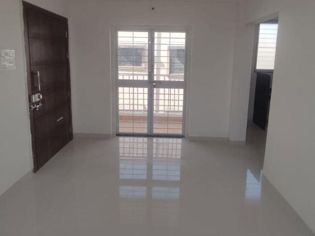 Flat for rent in Ravet, Pune