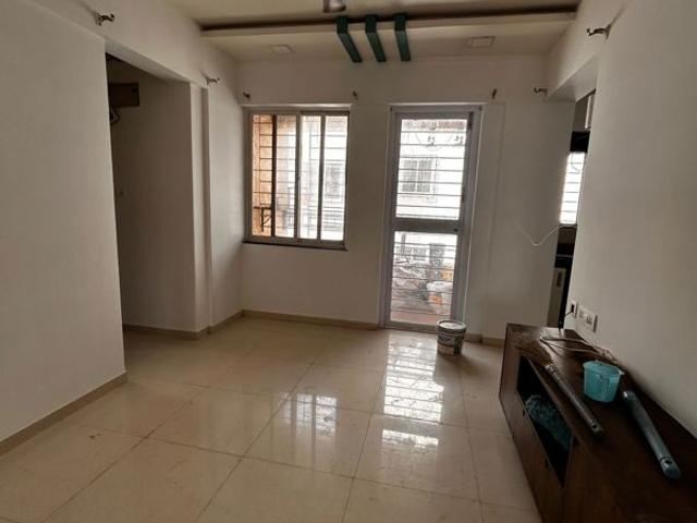 Flat for rent in Pimpri-Chinchwad, Pune