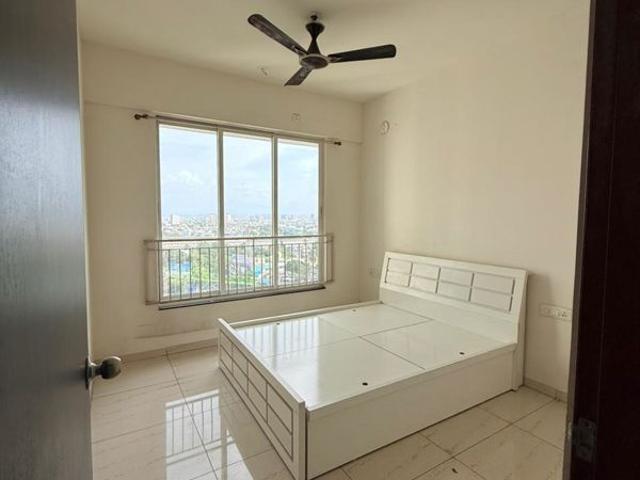 Flat for rent in Tulsi Landmark, Pimpri-Chinchwad