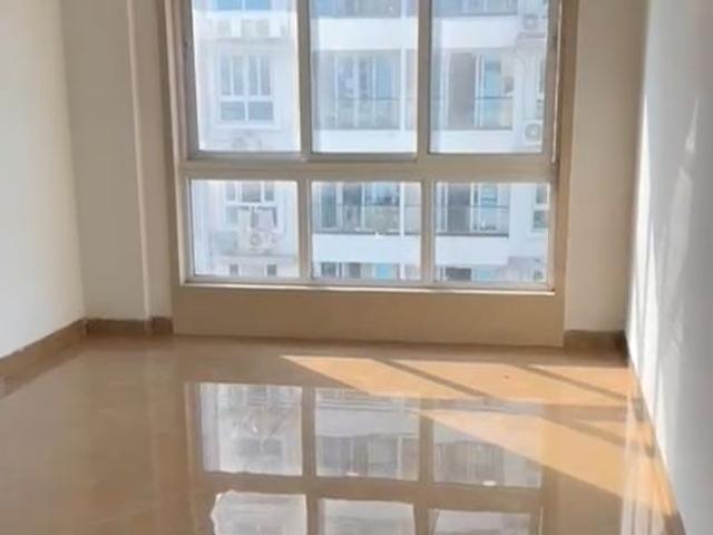 Flat for rent in Goregaon East, Mumbai Suburban District