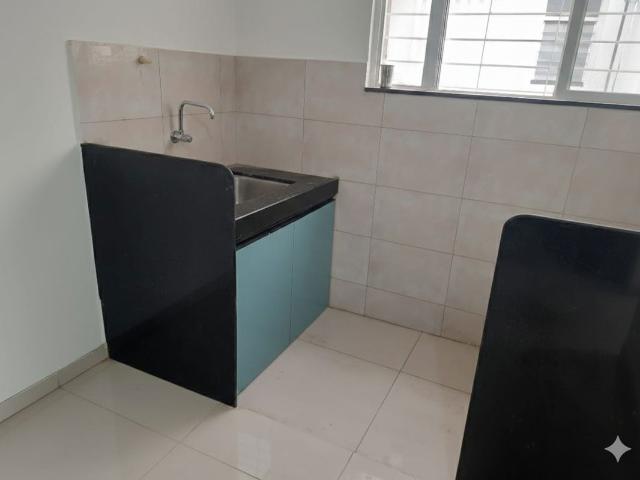Flat for rent in Balewadi, Pune