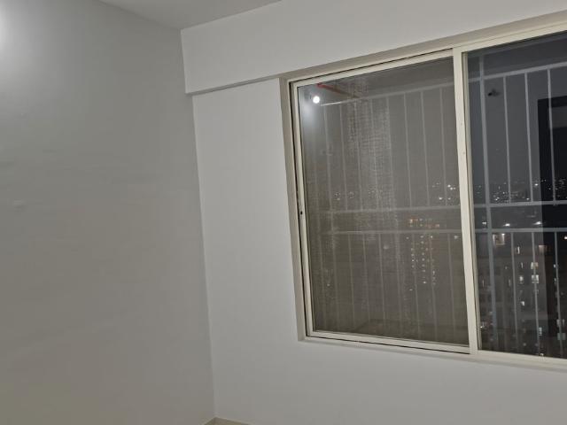 Flat for rent in Pimpri-Chinchwad, Pune