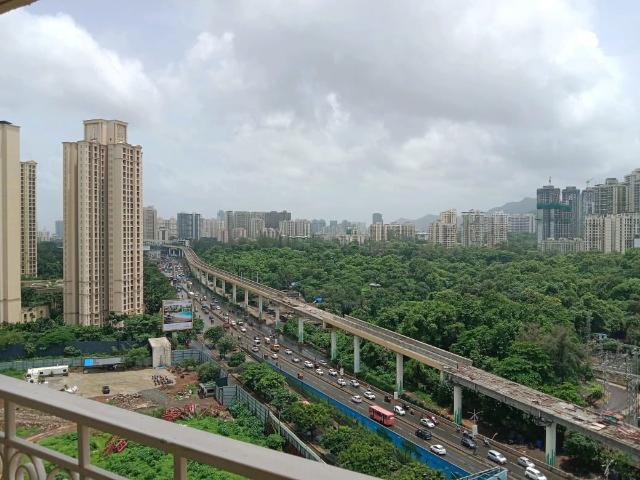 Flat for rent in Kalwa, National Capital Territory Of Delhi