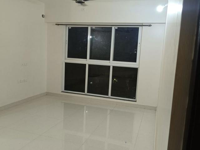 Flat for rent in Kanjur West, Mumbai